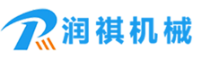 青岛润祺机械制造有限公司,主营钢管抛丸机,路面抛丸机,15GN抛丸机,移动抛丸机等。